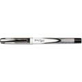 Zebra Pen Zebra Z-Grip‚Ñ¢ Flight Stick Ballpoint Pen, Black, Dozen 21810